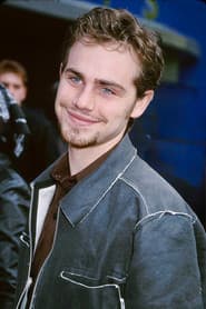 Rider Strong photo 5