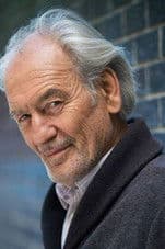 Patrick Bauchau photo 2