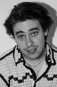 Bojan Cvjetićanin photo 2