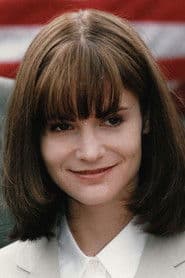 Jennifer Jason Leigh photo 8