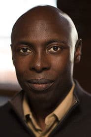 Andy Marshall photo 5