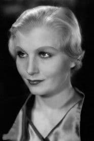 Marieluise Claudius photo 3