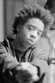 Shyheim Franklin photo 2