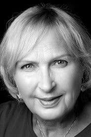 Luule Komissarov photo 2