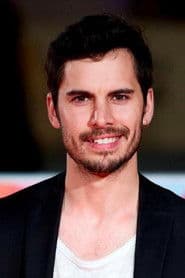 Adrián Expósito photo 2