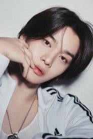 Bae Jin-young photo 2