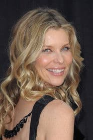 Kate Vernon photo 5