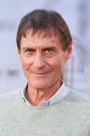 Roland Joffé photo 2