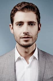 Julian Morris photo 3