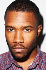 Frank Ocean photo 2