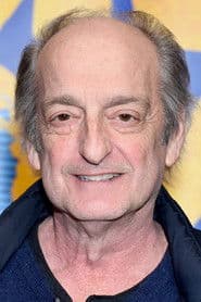 David Paymer photo 2