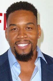 Mustafa Speaks photo 2