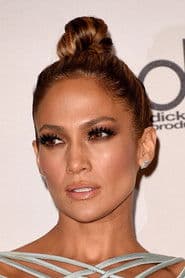 Jennifer Lopez photo 7