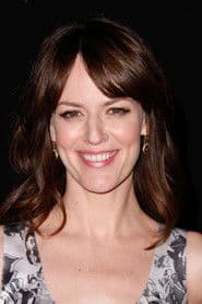 Rosemarie DeWitt photo 3