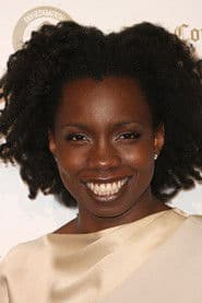 Adepero Oduye photo 2