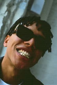 Yuki Asemota photo 2