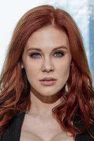 Maitland Ward photo 8