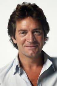 Patrick Mower photo 3