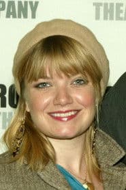 Mary Catherine Garrison photo 3