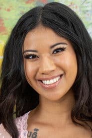 Ameena Green photo 2