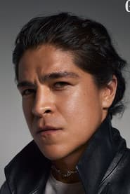 Cristo Fernández photo 4