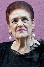 Anita Guerreiro photo 2