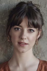 Daisy Edgar-Jones photo 9