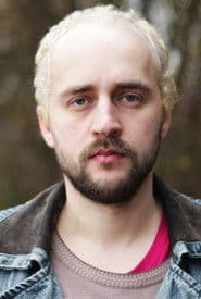 Yuri Semashko photo 1