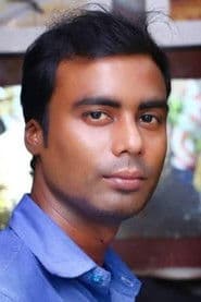 Prosun Shome photo 2