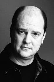 Mike Flanagan photo 5