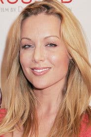 Kayden Kross photo 6