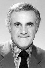 Tige Andrews photo 1