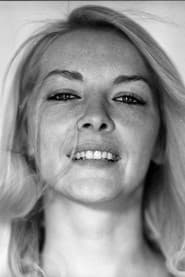 Barbara Brylska photo 5