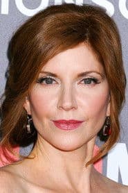 Melinda McGraw photo 4