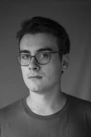 Iván Bustinduy photo 1