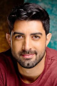 David Guenaga photo 2