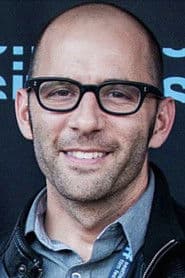 Bradley King photo 1