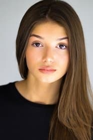 Mimi Keene photo 2