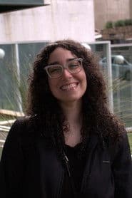 Gabriela Queiroz photo 1