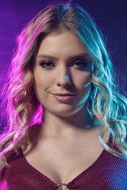 Giselle Palmer photo 2