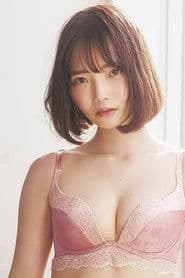 Himeka Araya photo 5