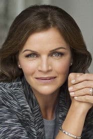 Stine Stengade photo 4