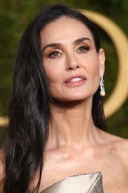Demi Moore photo 2