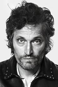 Vincent Gallo photo 2