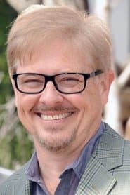 Dave Foley photo 3