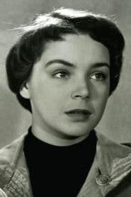 Elsebet Knudsen photo 4