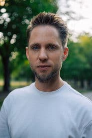 Markus Freistätter photo 3