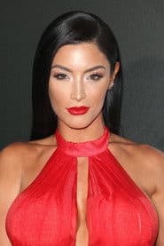 Natalie Eva Marie photo 10