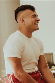 Camilo Díaz photo 3