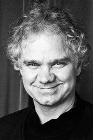 Michael J. Pollard photo 2